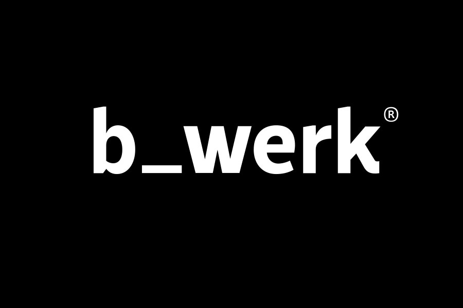 b_werk